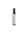 LPV1769 LOLIO MONOCULTIVAR CORATINA - 250ML  coratina 250
